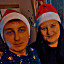 oplovka