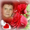 olovenka