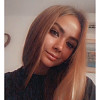 Tereziecvikova