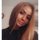 Tereziecvikova