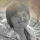 gabrianka