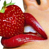 MILI...@
