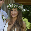 lenka miksickova