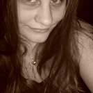 RuzenaBajgerova
