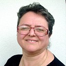 Renata Kaiserova