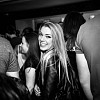 michellinhi