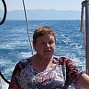 Rossinka