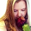Nikol1.6