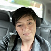 Petulke