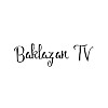 Baklazan TV