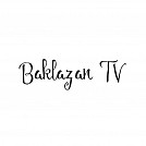 Baklazan TV