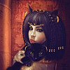 Bastet1
