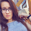 Kattejirankova_