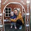 Kristyna.Kvasnickova