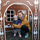 Kristyna.Kvasnickova