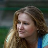 Hanka Takacsova