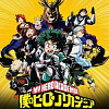 fanpage_myheroacademia