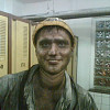 pssendik