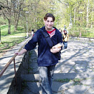 katkasimkova90