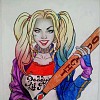 Harley Quinn