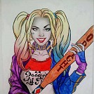 Harley Quinn