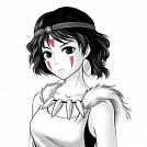 Lady Nyuu