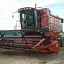 kohout57