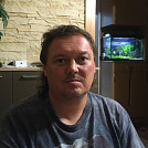 lukasm71