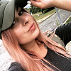 MiaCore