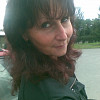 Marie63