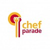 Chefparade.cz