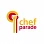 Chefparade.cz