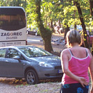 lapchik