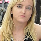 janicap