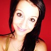 Nikolka07