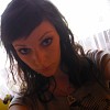 prudentgirl
