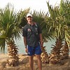 pospa-michal