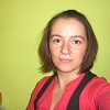 sarahmarsia