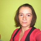 sarahmarsia