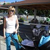 Kaja1987