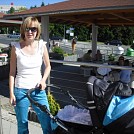 Kaja1987