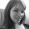 Luciie9912