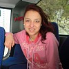 KaterinaKollmannova
