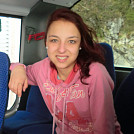KaterinaKollmannova