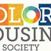 Colorhousing