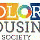 Colorhousing