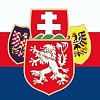 Matyfou