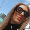 Michaela M.