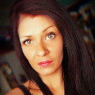 Lucinqa