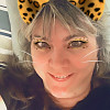 Matynkat